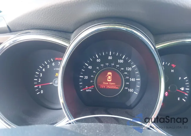 5XXGM4A71CG048132: 44566328