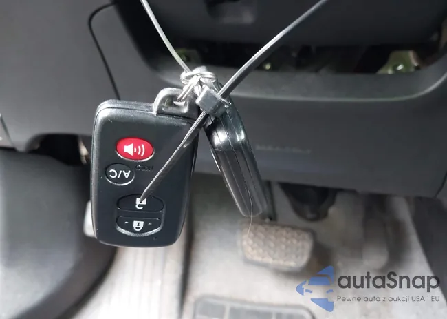 JTDKN3DU8C5470647: 44566335