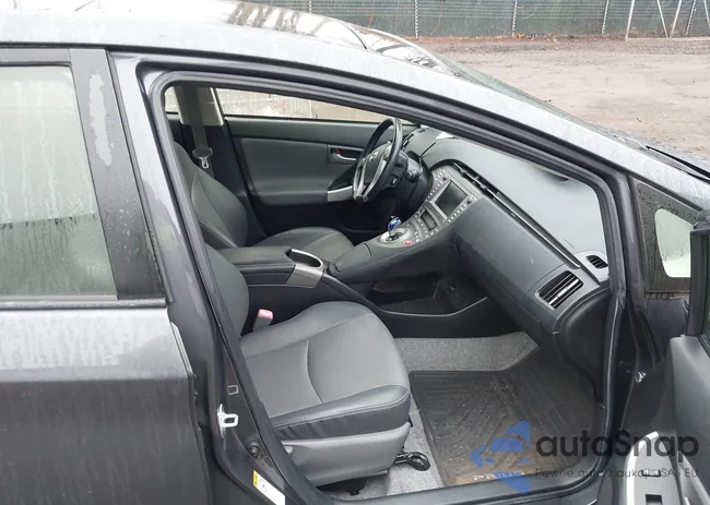 JTDKN3DU8C5470647: 44566335