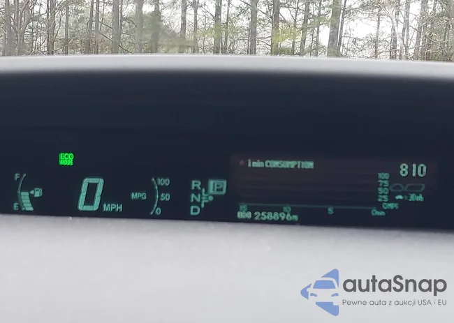 JTDKN3DU8C5470647: 44566335