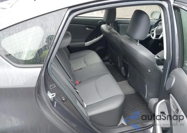 JTDKN3DU8C5470647: 44566335