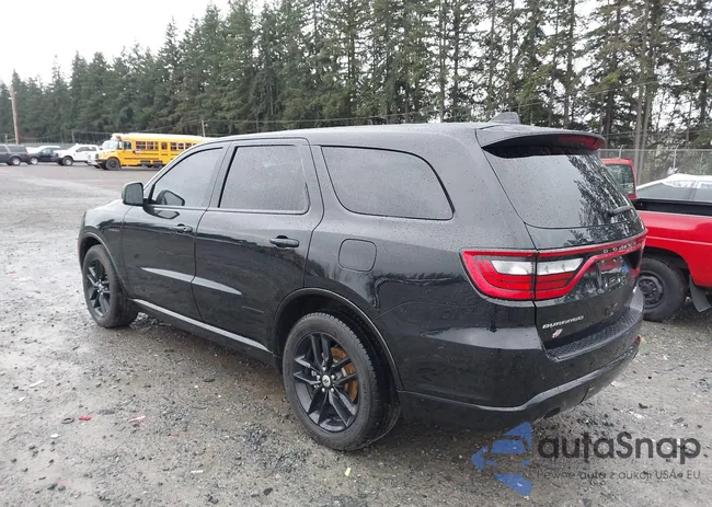 1C4SDJCT2MC641888: 44566337