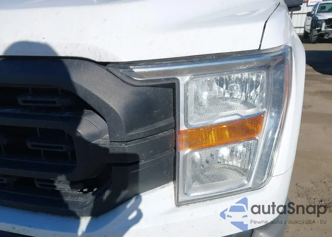 1FTMF1E50MKE56522: 44566353