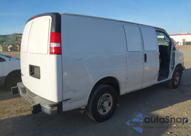 1GCWGAFP9M1306601: 44566354