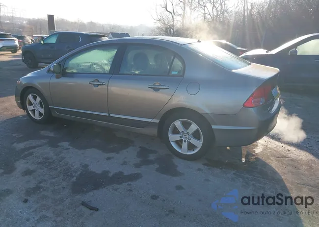 1HGFA16836L149943: 44566366