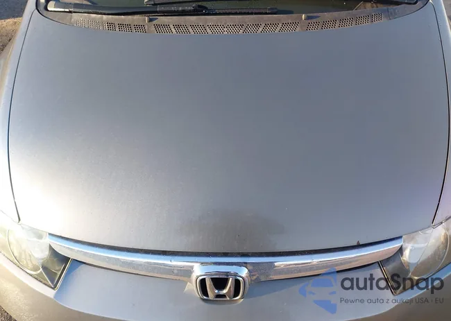 1HGFA16836L149943: 44566366