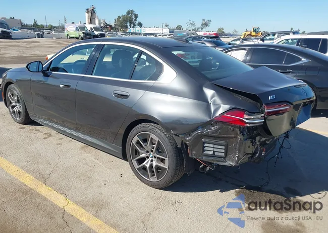 WBY13HG08SCS85708: 44566387