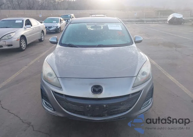 JM1BL1H64A1310890: 44566402