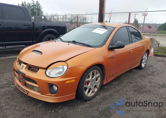 1B3ES66S05D282508: 44566404