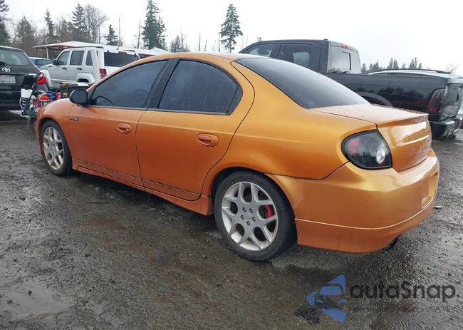 1B3ES66S05D282508: 44566404