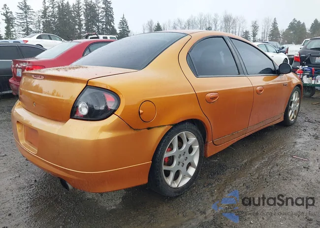 1B3ES66S05D282508: 44566404