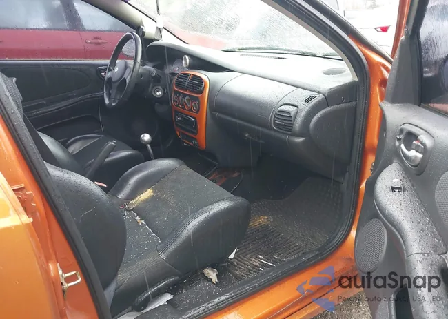 1B3ES66S05D282508: 44566404