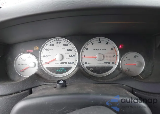 1B3ES66S05D282508: 44566404