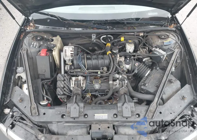 1G2WP52K33F144942: 44566406