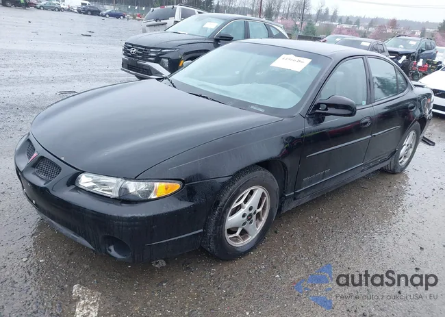 1G2WP52K33F144942: 44566406