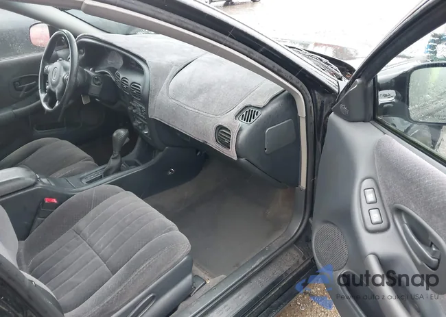 1G2WP52K33F144942: 44566406