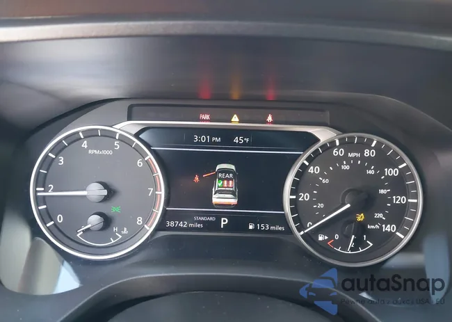 5N1BT3BA1PC848139: 44566408