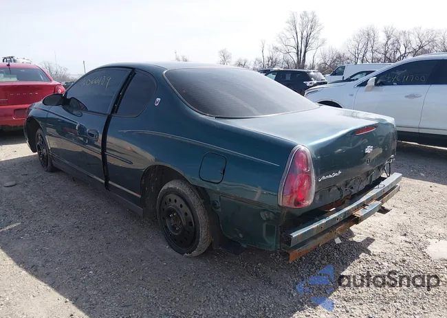 2G1WW12E219244353: 44566409