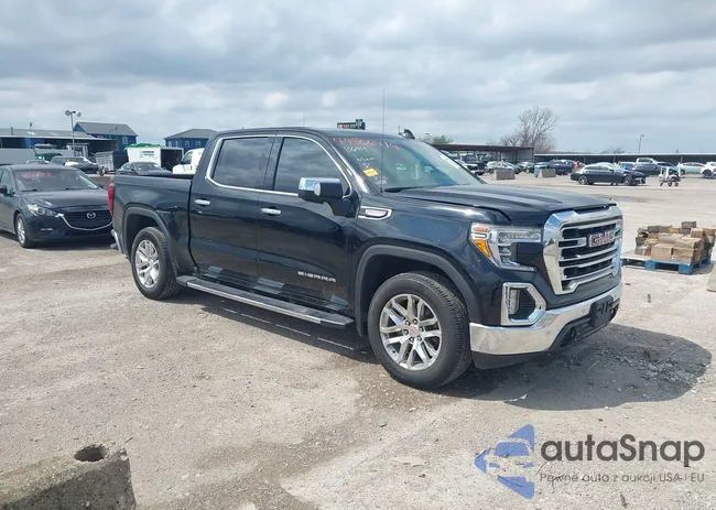 3GTP8DED8MG219932: 44566414