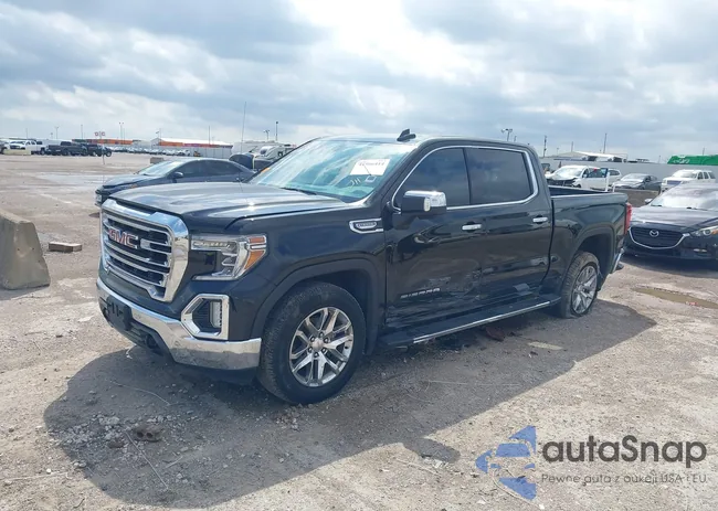 3GTP8DED8MG219932: 44566414