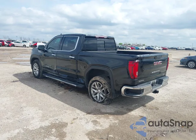 3GTP8DED8MG219932: 44566414