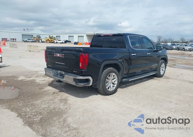 3GTP8DED8MG219932: 44566414