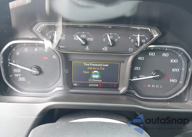 3GTP8DED8MG219932: 44566414