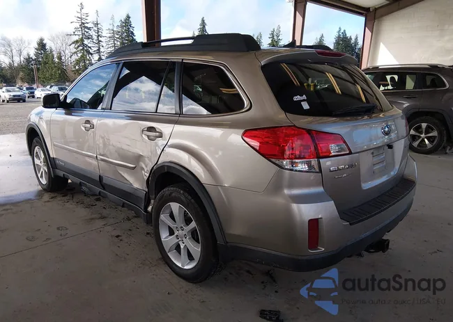 4S4BRCCC7E3237768: 44566421