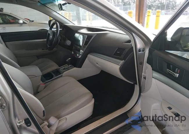 4S4BRCCC7E3237768: 44566421