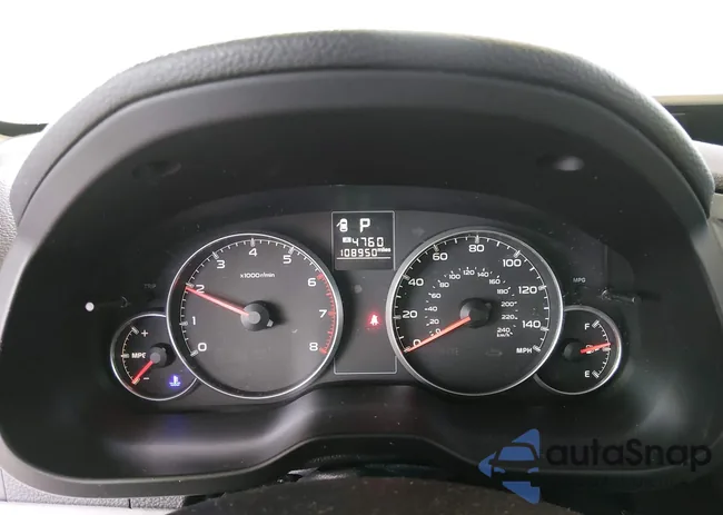 4S4BRCCC7E3237768: 44566421