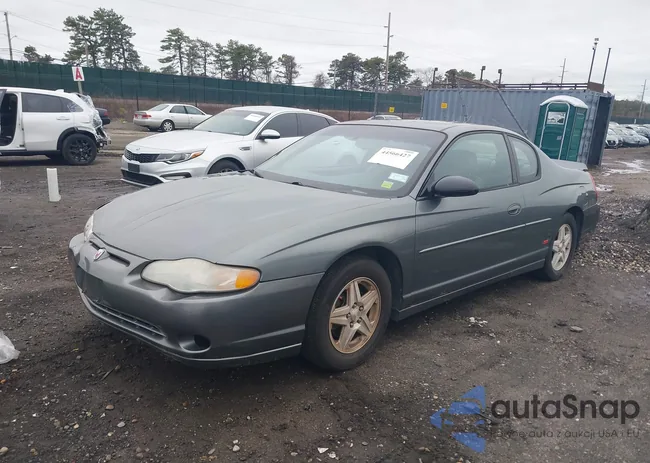 2G1WX15K549363338: 44566427