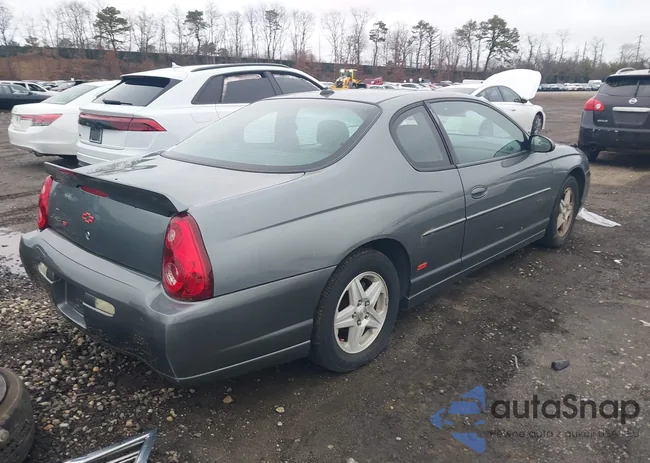 2G1WX15K549363338: 44566427