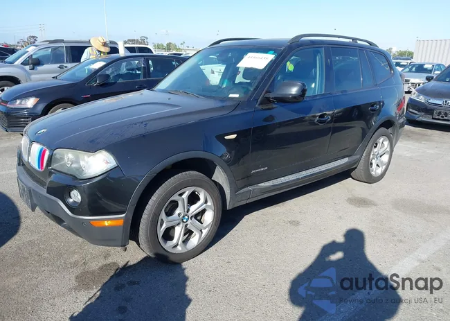 WBXPC9C4XAWJ32645: 44566435