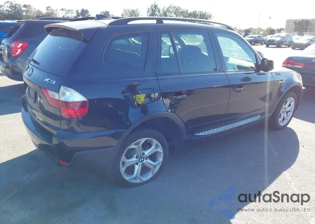 WBXPC9C4XAWJ32645: 44566435