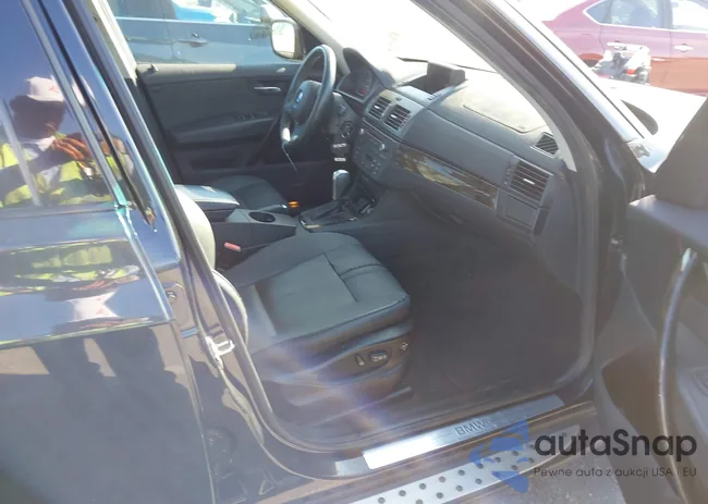 WBXPC9C4XAWJ32645: 44566435