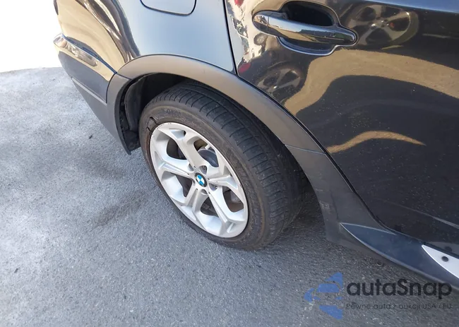 WBXPC9C4XAWJ32645: 44566435