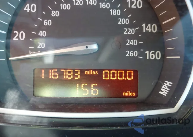 WBXPC9C4XAWJ32645: 44566435