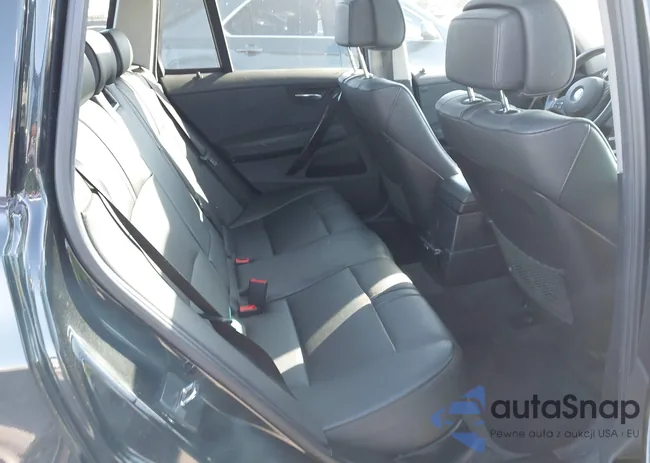 WBXPC9C4XAWJ32645: 44566435