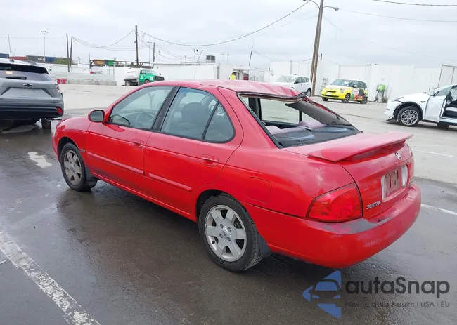 3N1CB51D45L491532: 44566449