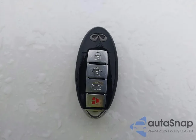 JNKBV61E97M707526: 44566459