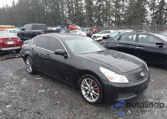 JNKBV61E97M707526: 44566459