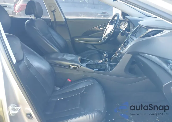 KMHFH4JG3CA178338: 44566465