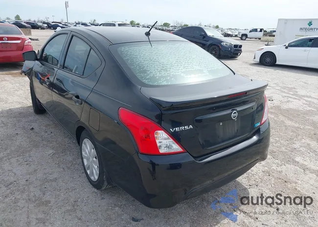 3N1CN7AP4GL863273: 44566467