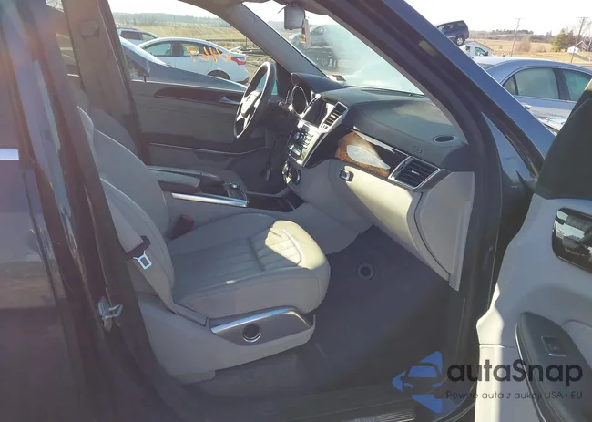 4JGDF7CE7DA231540: 44566469