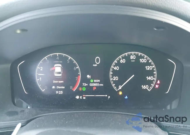 2HGFE2F5XRH501594: 44566477