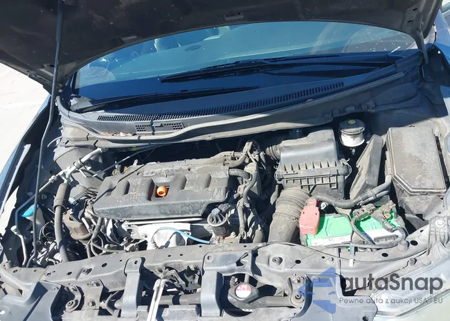 2HGFG3B81CH529209: 44566479