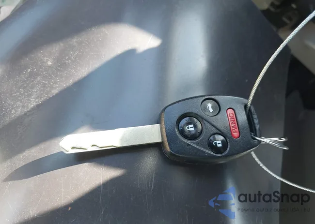 2HGFG3B81CH529209: 44566479