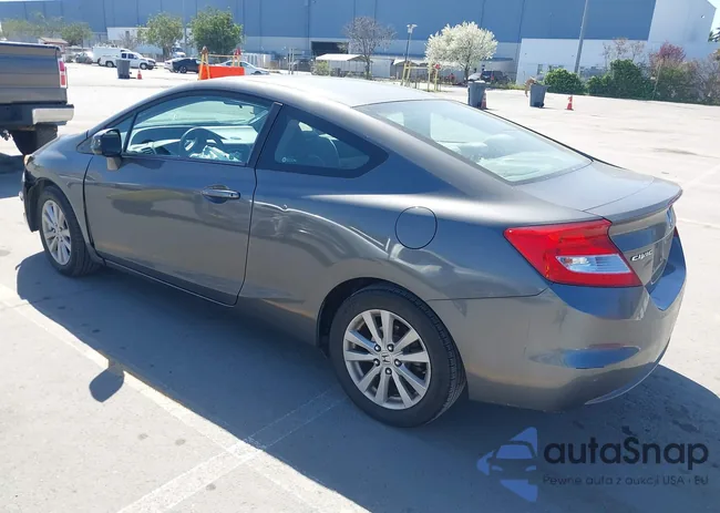 2HGFG3B81CH529209: 44566479