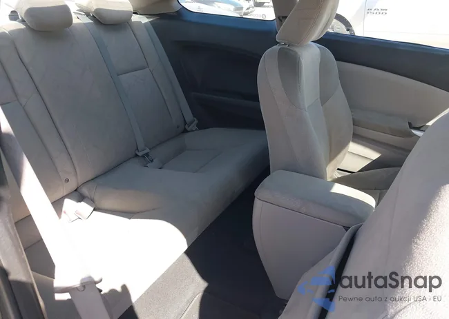 2HGFG3B81CH529209: 44566479