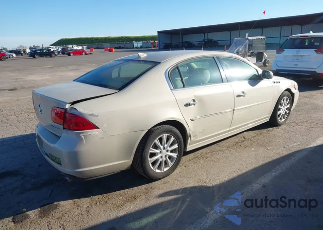 1G4HA5EM4BU152427: 44566503